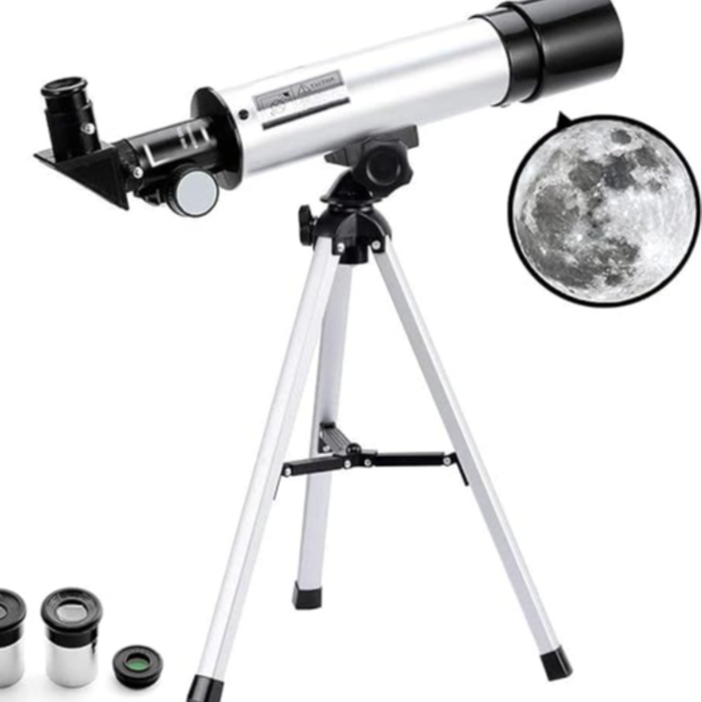 Gskyer GSKYER beginner telescope Own4Less